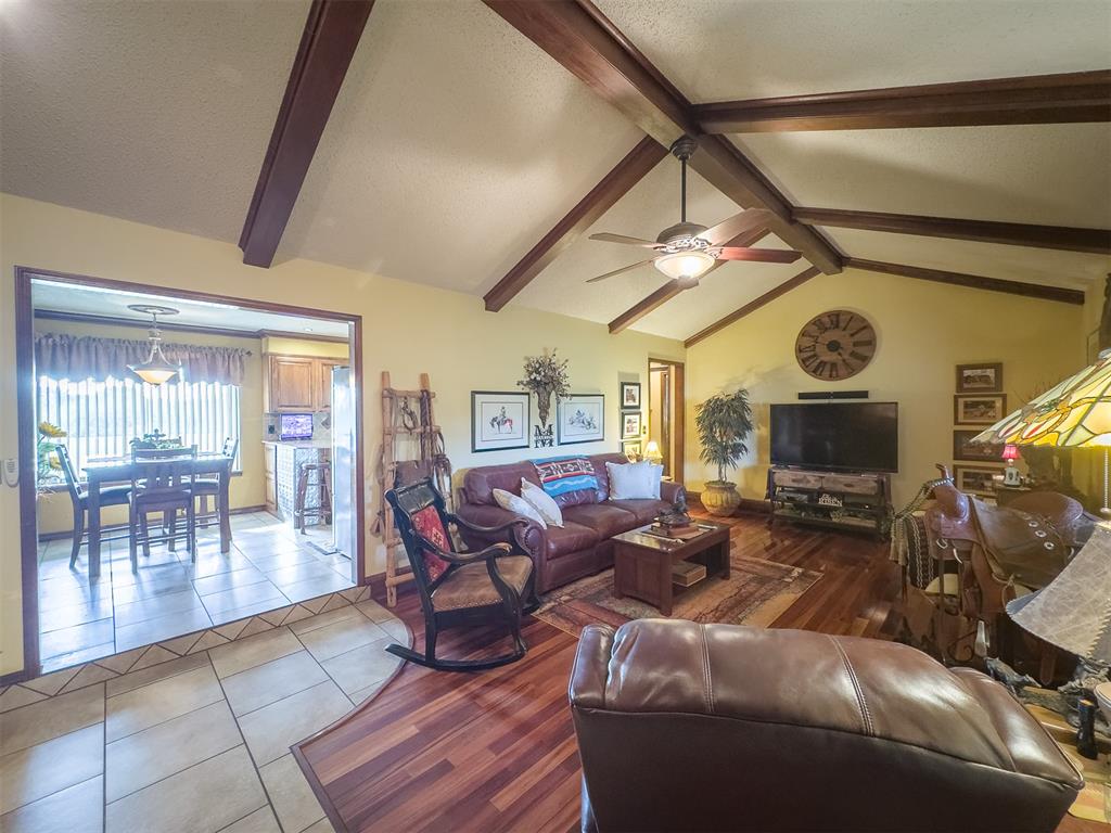 12951 N County Road 3250