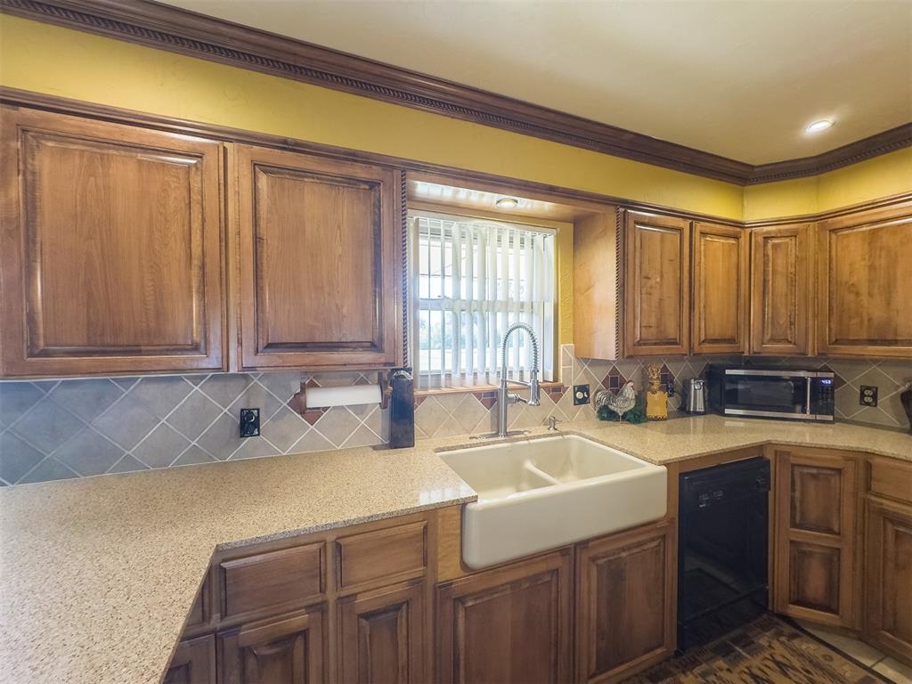 12951 N County Road 3250