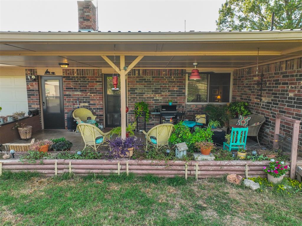 12951 N County Road 3250