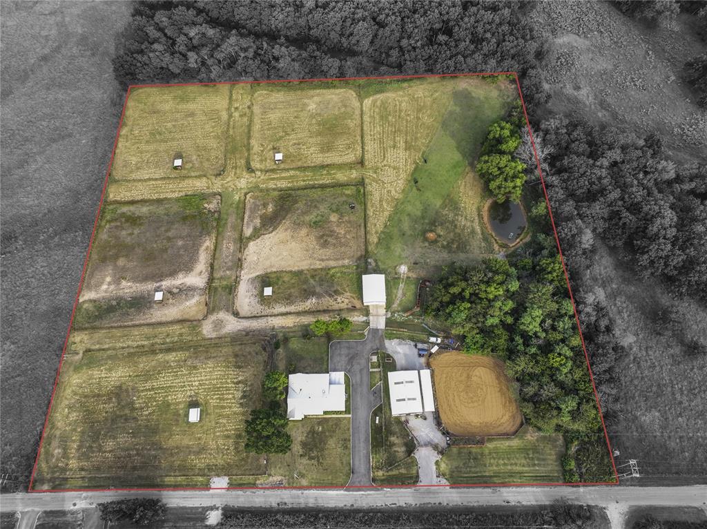 12951 N County Road 3250