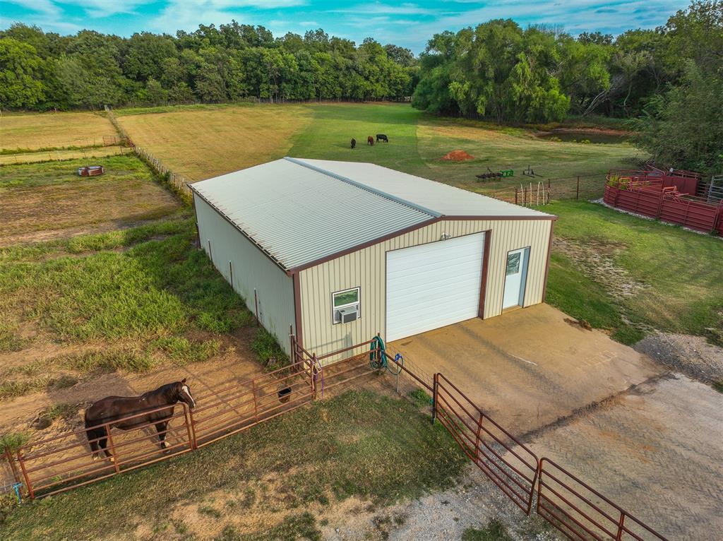 12951 N County Road 3250