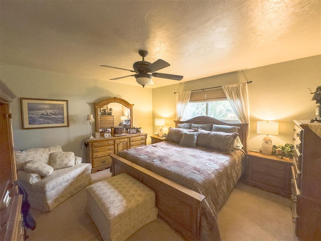 12951 N County Road 3250