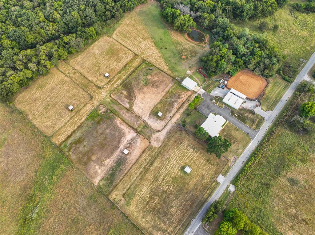 12951 N County Road 3250