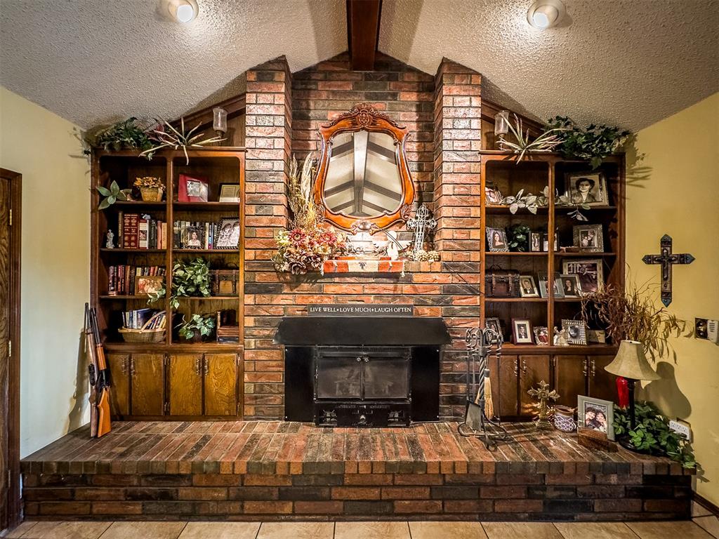 12951 N County Road 3250