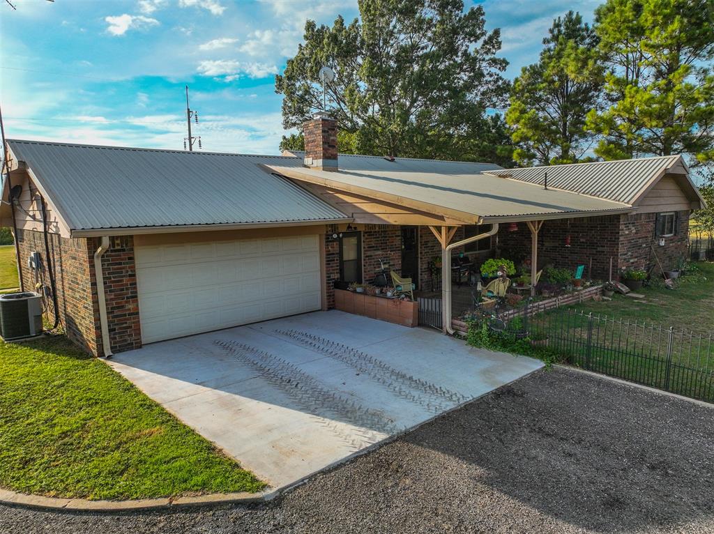 12951 N County Road 3250