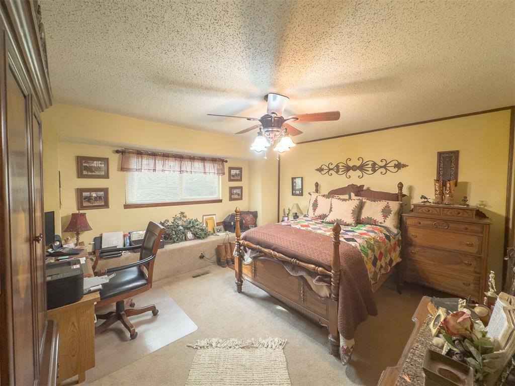 12951 N County Road 3250