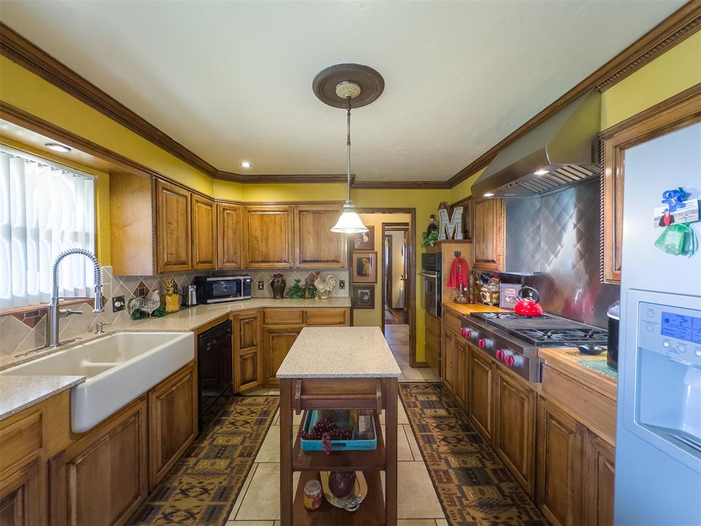 12951 N County Road 3250