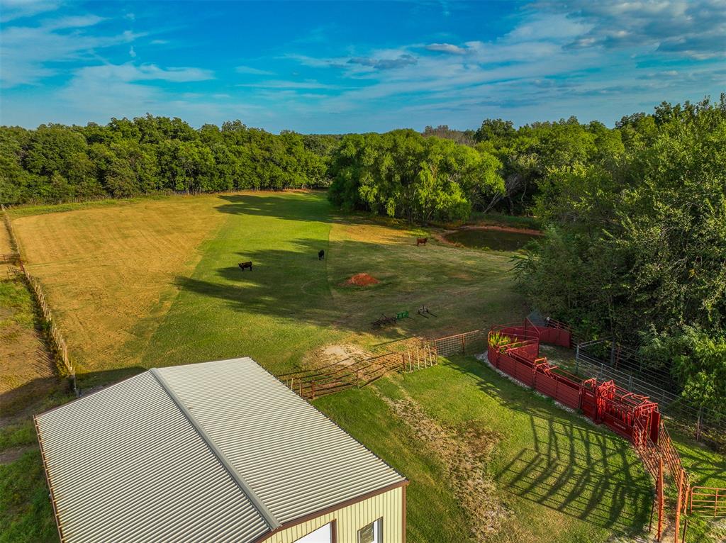 12951 N County Road 3250