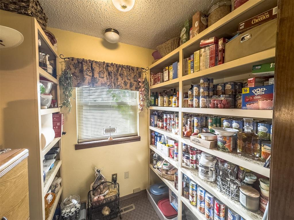 12951 N County Road 3250