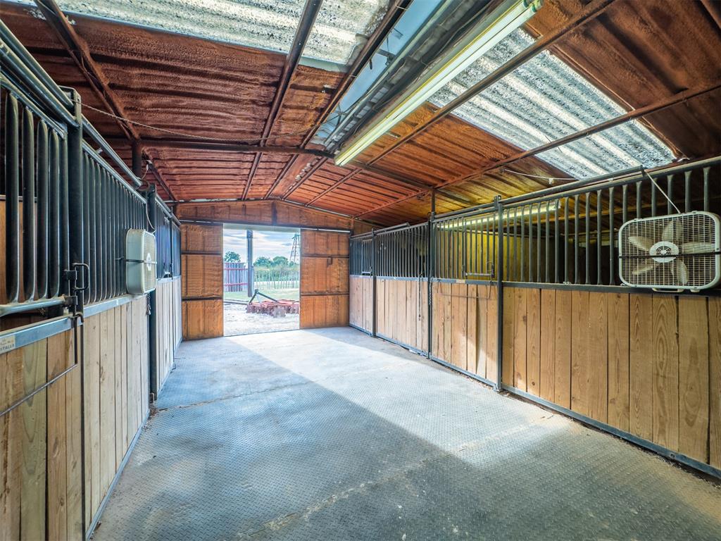 12951 N County Road 3250