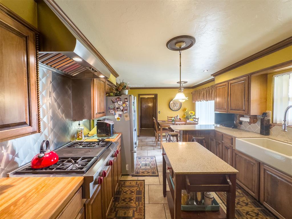 12951 N County Road 3250