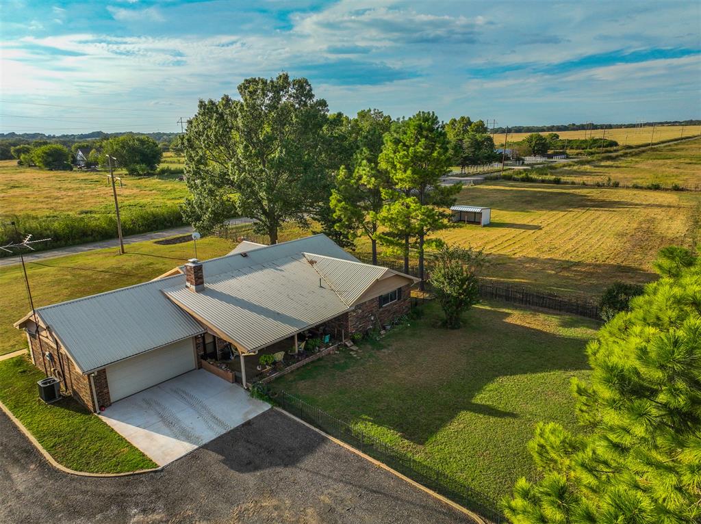 12951 N County Road 3250