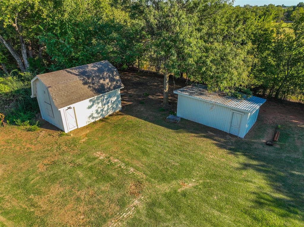 4400 SE 139th Street