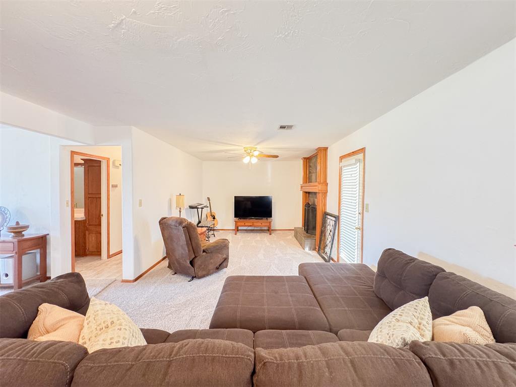 4400 SE 139th Street