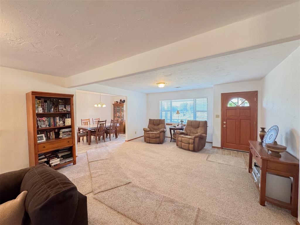 4400 SE 139th Street