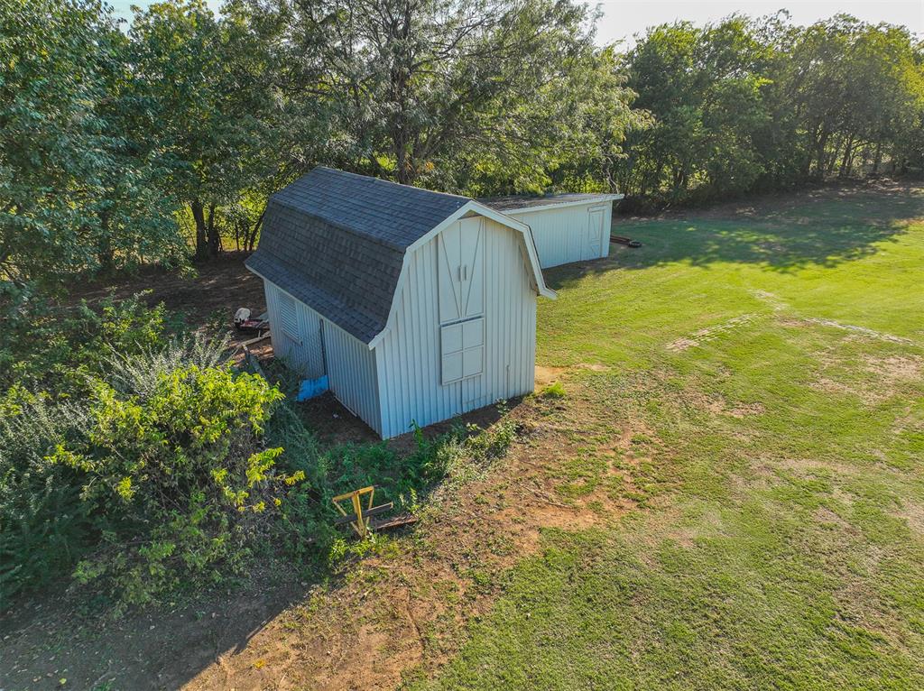 4400 SE 139th Street