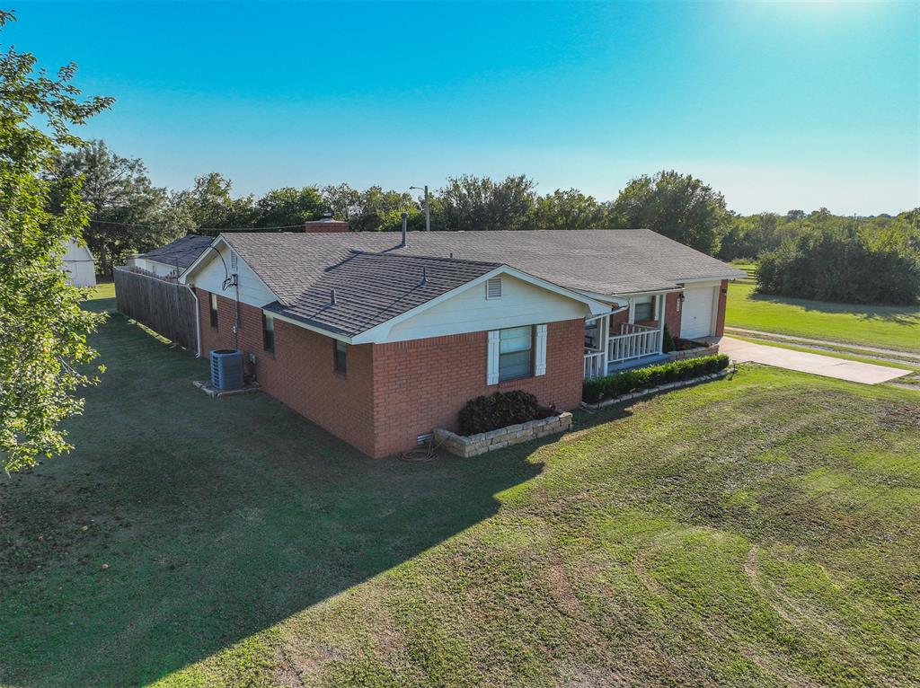 4400 SE 139th Street