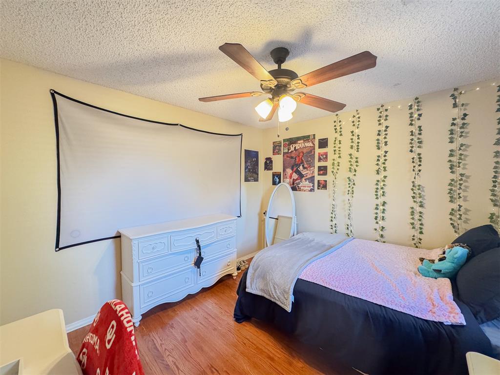 4400 SE 139th Street