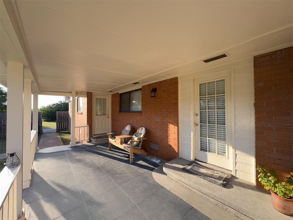 4400 SE 139th Street