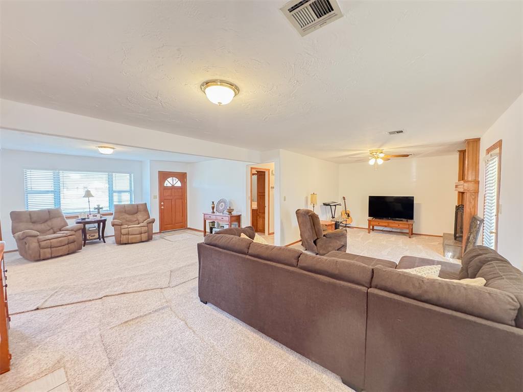 4400 SE 139th Street