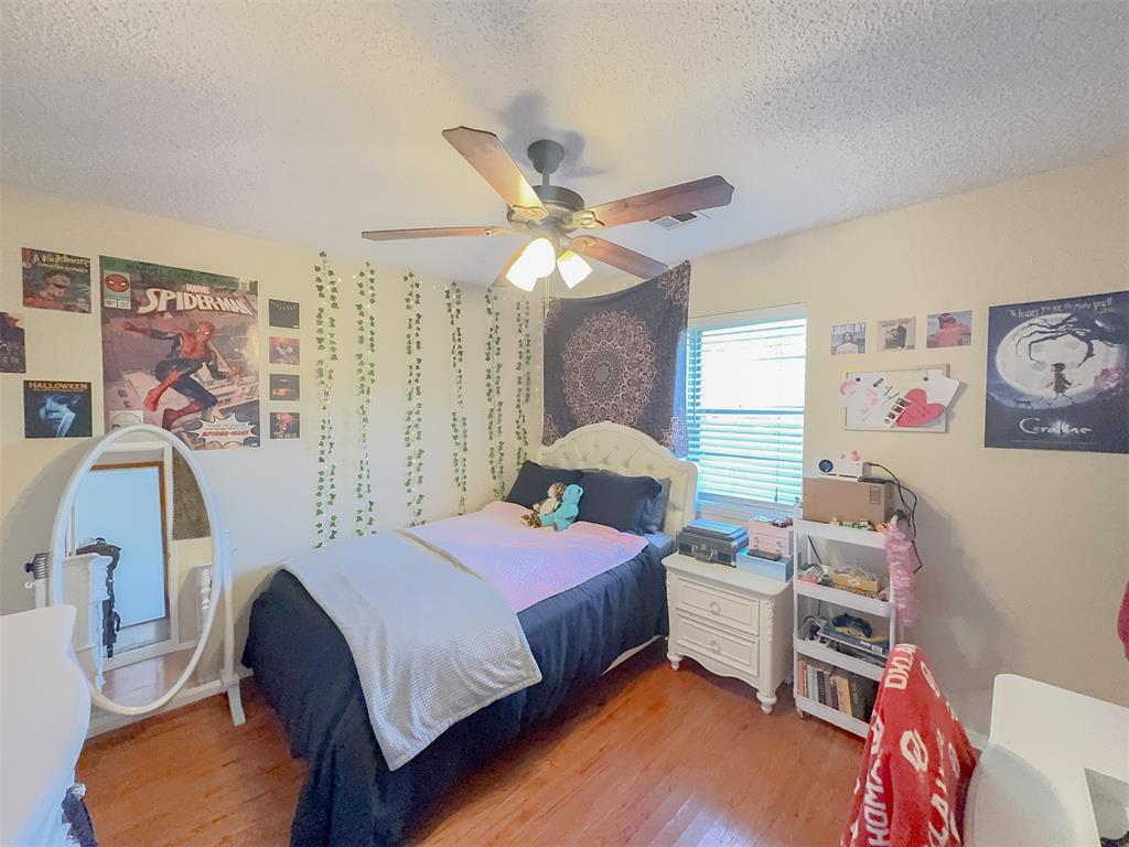 4400 SE 139th Street