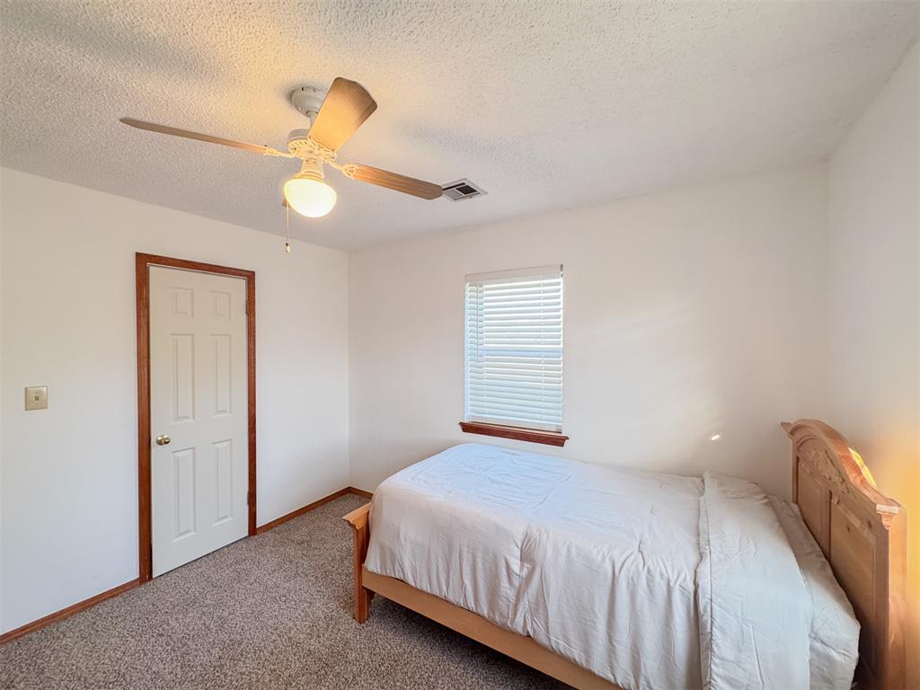 4400 SE 139th Street