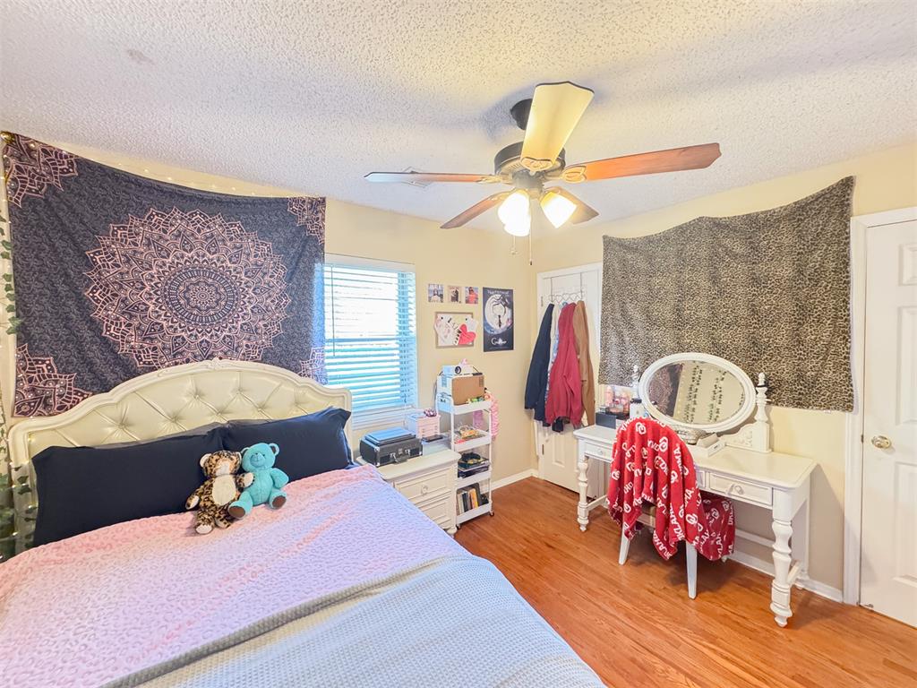 4400 SE 139th Street