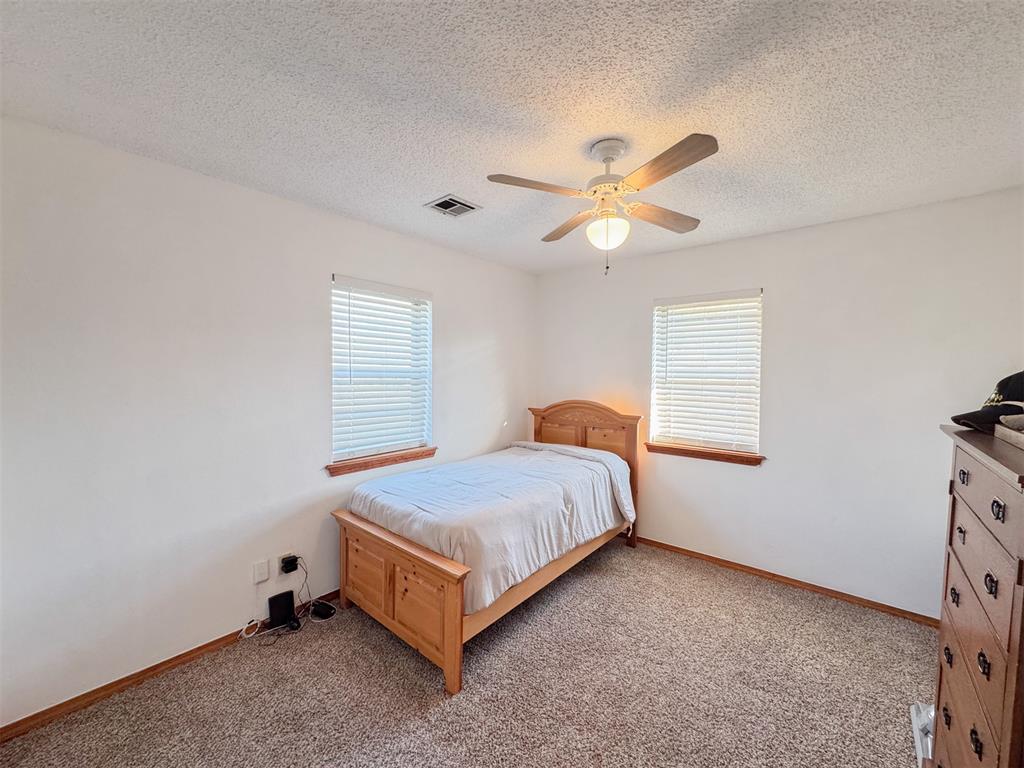 4400 SE 139th Street