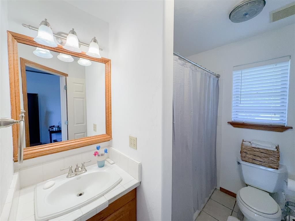 4400 SE 139th Street