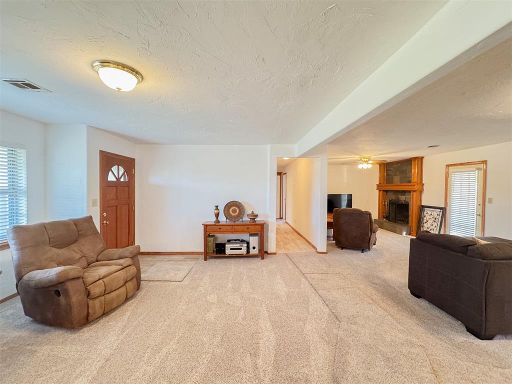 4400 SE 139th Street