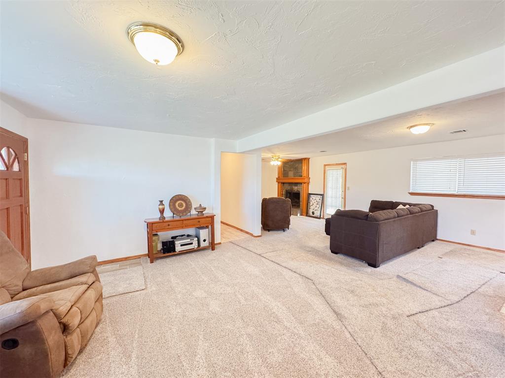 4400 SE 139th Street