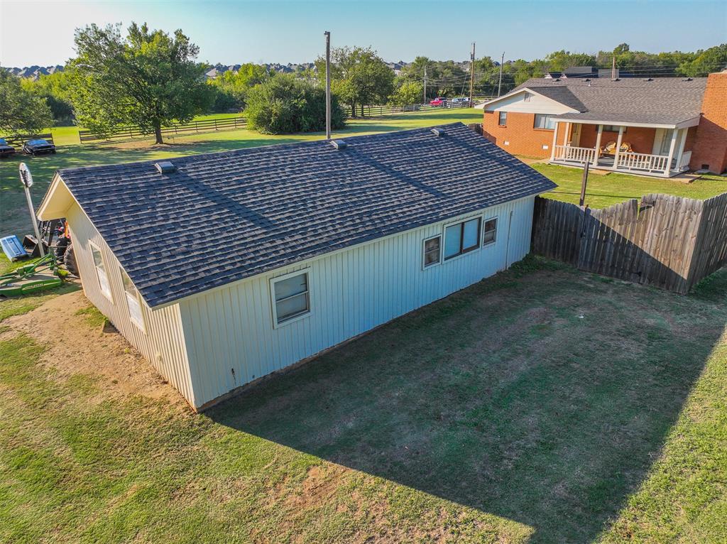 4400 SE 139th Street