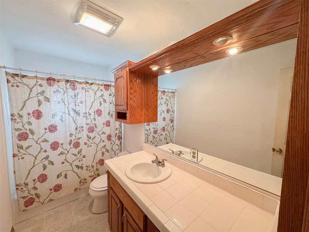 4400 SE 139th Street