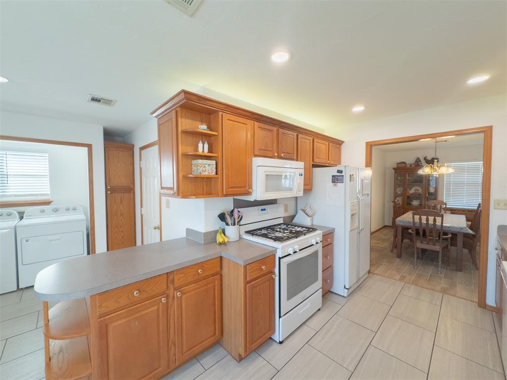 4400 SE 139th Street