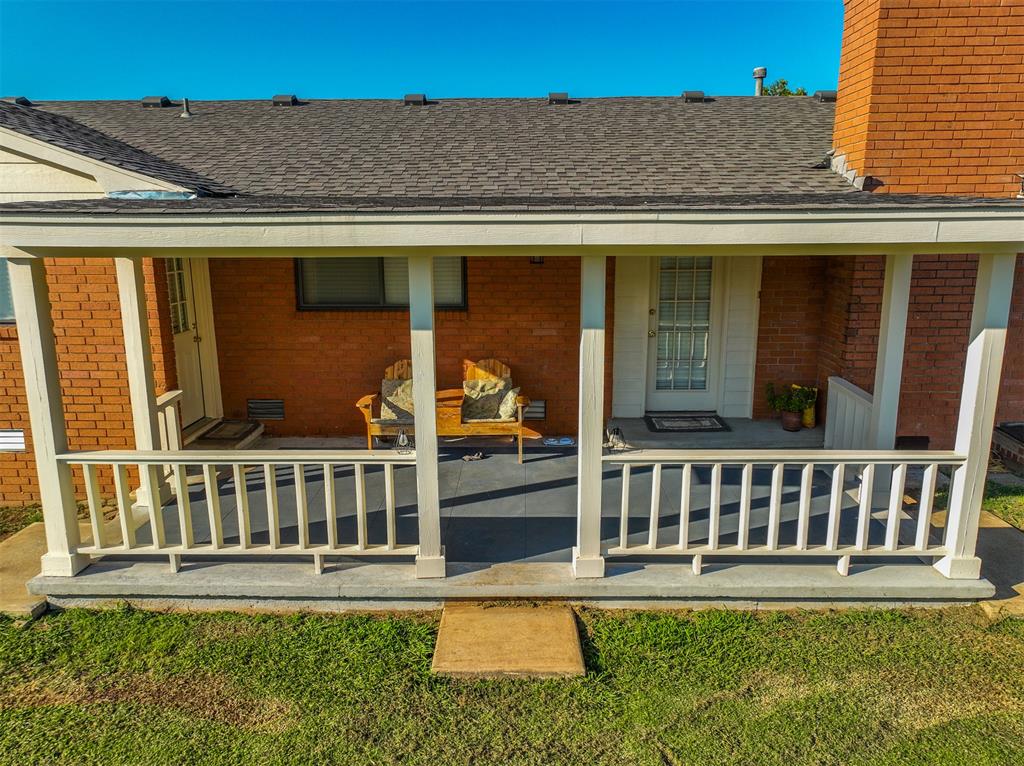 4400 SE 139th Street