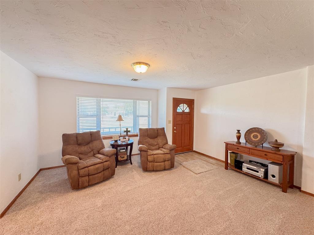 4400 SE 139th Street