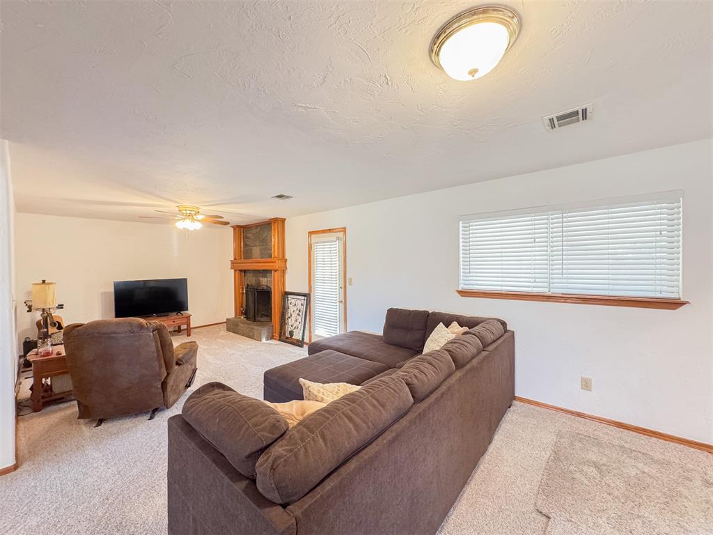 4400 SE 139th Street