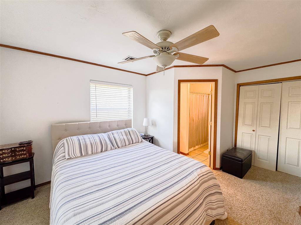 4400 SE 139th Street