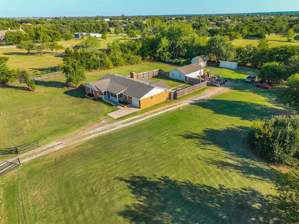 4400 SE 139th Street