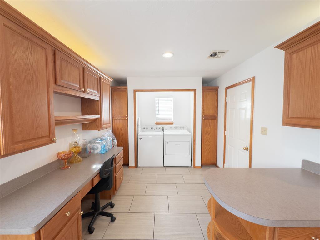 4400 SE 139th Street