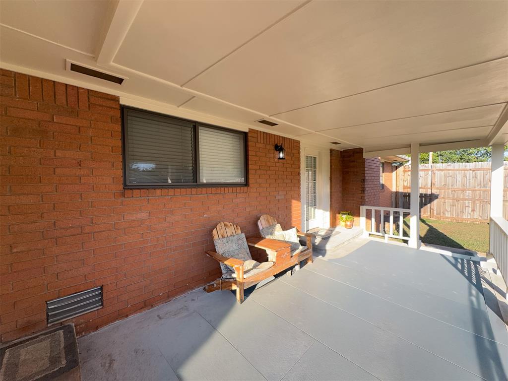 4400 SE 139th Street