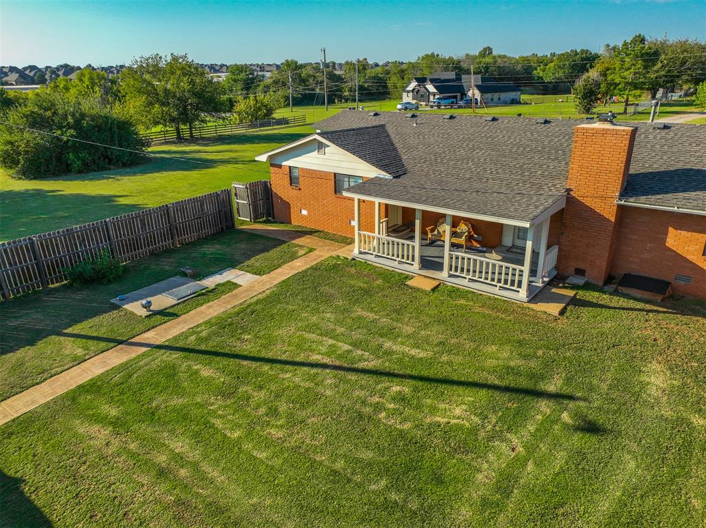 4400 SE 139th Street