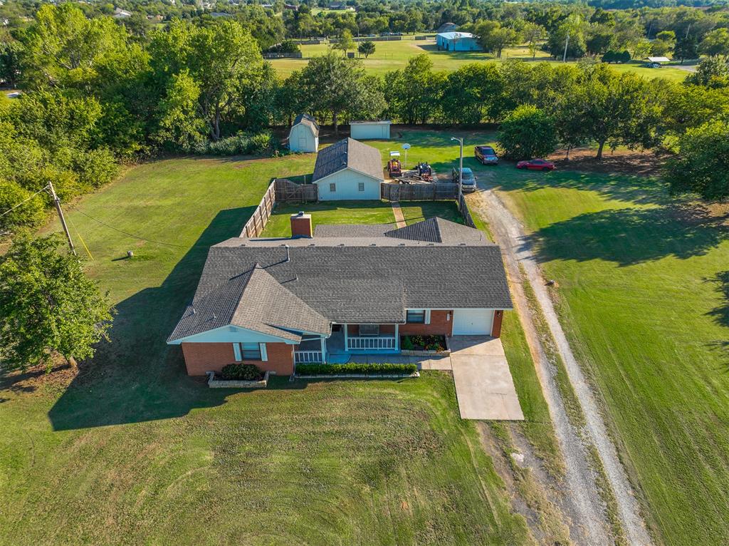 4400 SE 139th Street