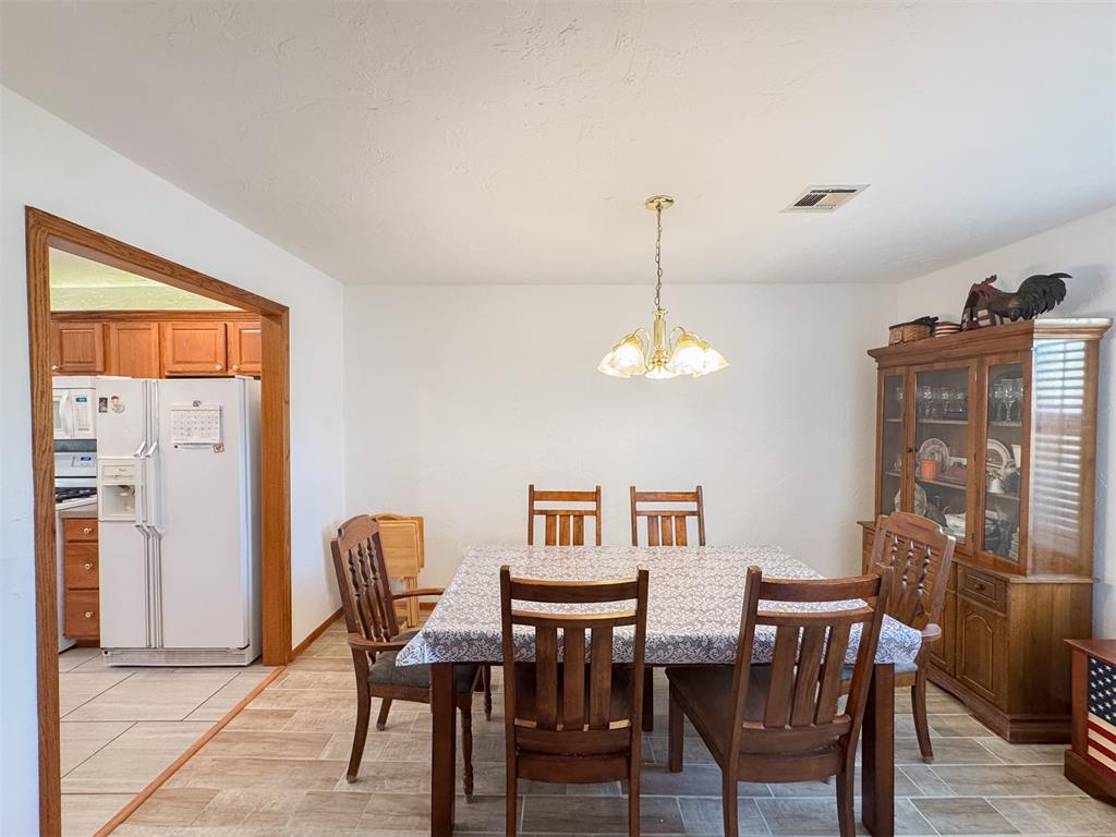 4400 SE 139th Street