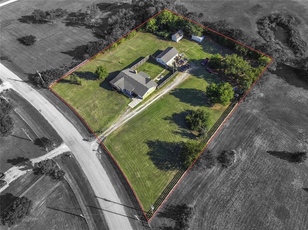 4400 SE 139th Street