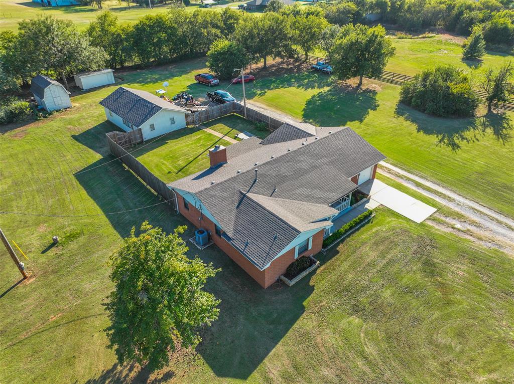 4400 SE 139th Street