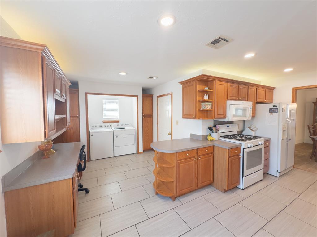 4400 SE 139th Street