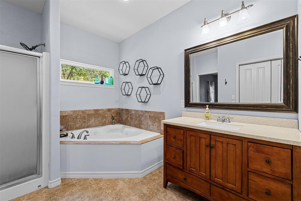 3278 Charles F Cooper Memorial Drive