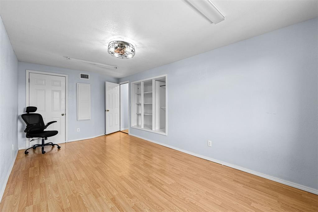 3278 Charles F Cooper Memorial Drive