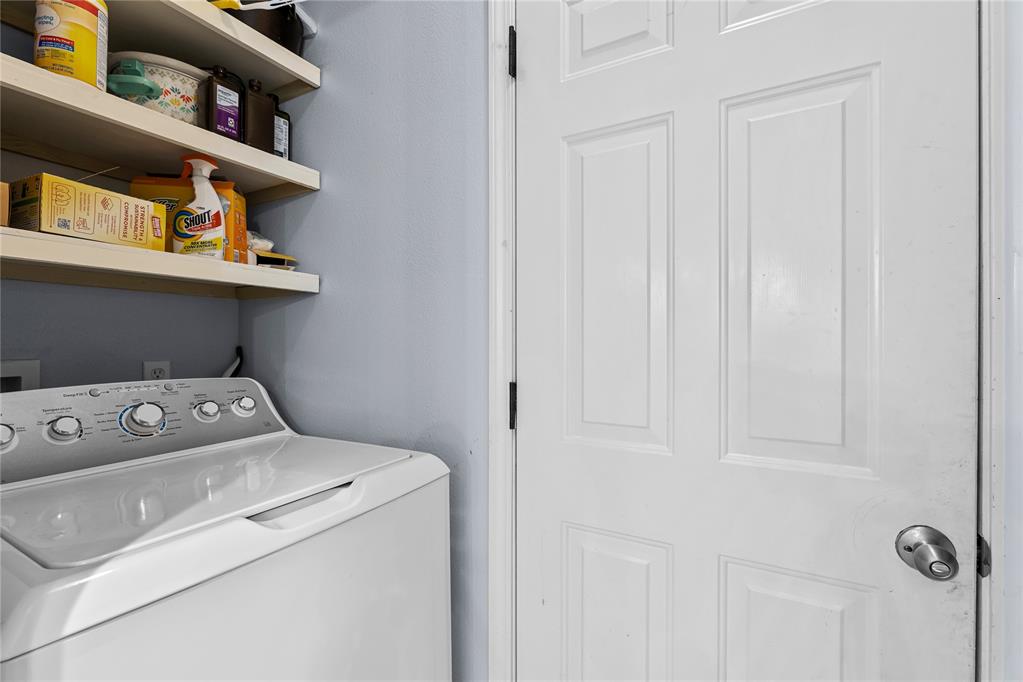 3278 Charles F Cooper Memorial Drive